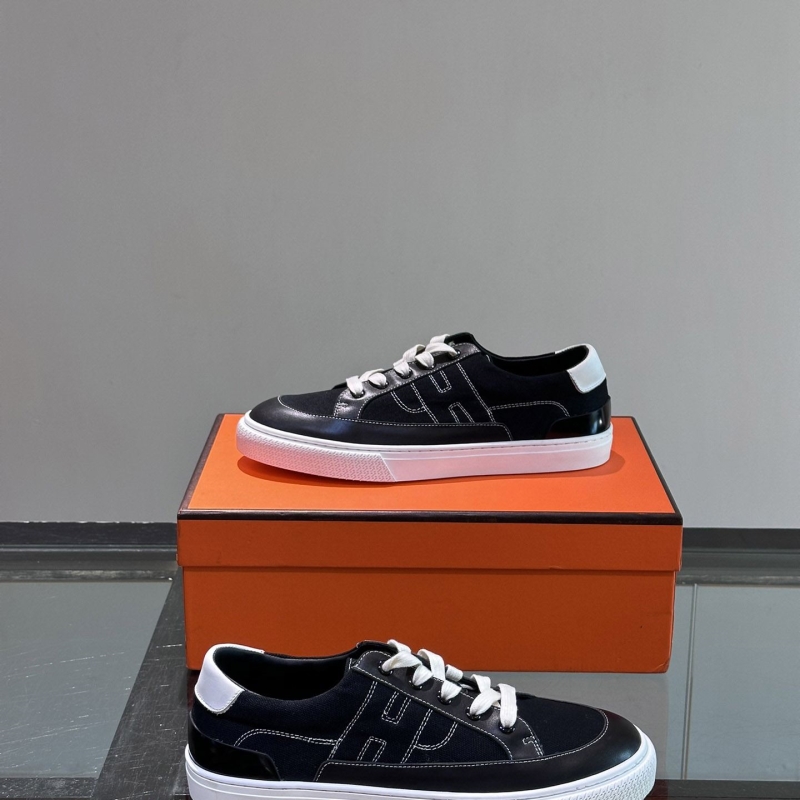 H**mes sneakers